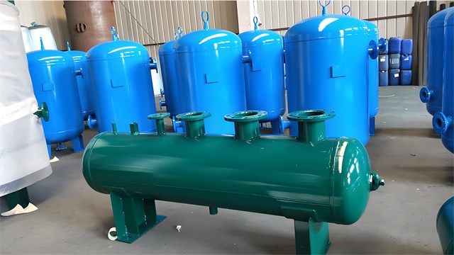 安化安化安化分汽缸 (9).jpg